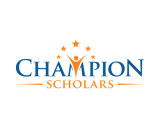 /public/logoimage/1445978733Champion Scholars.png